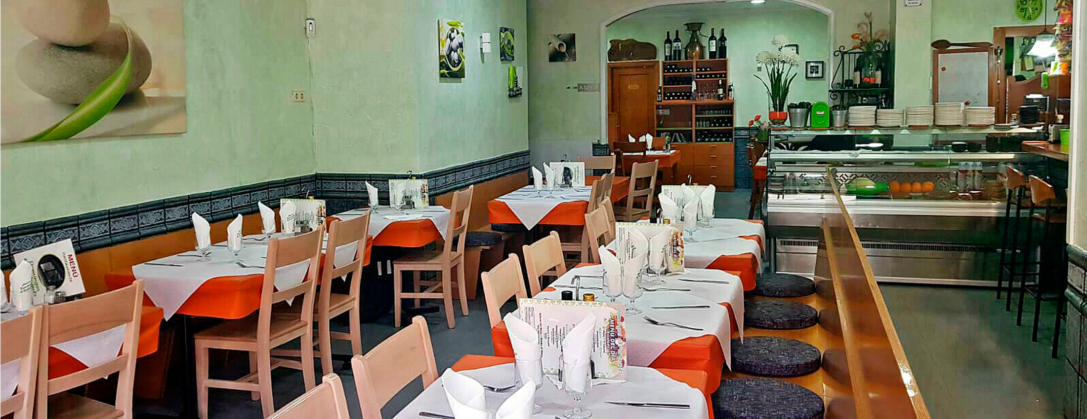 salon-interior-restaurante-el-português